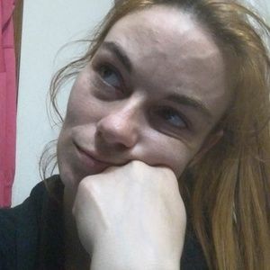 Meet your Posher, Arielle